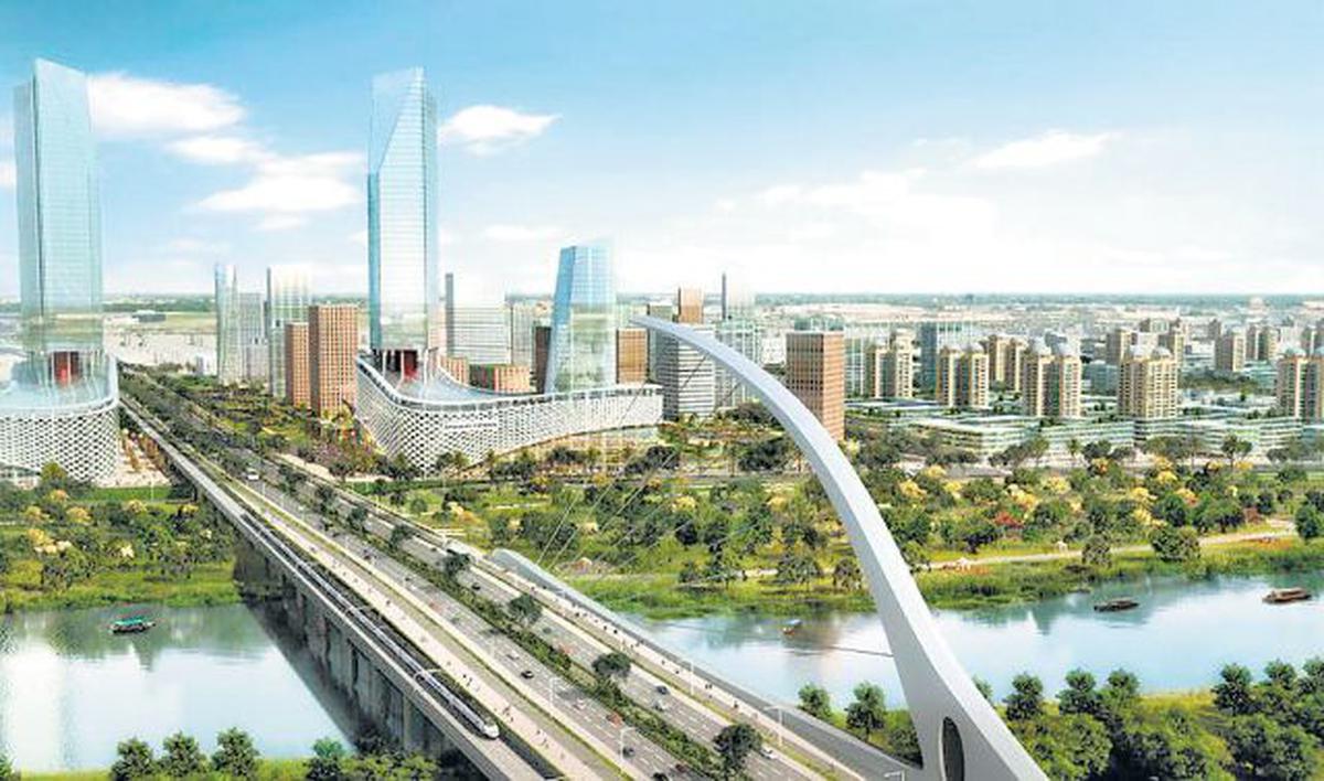 Amaravati