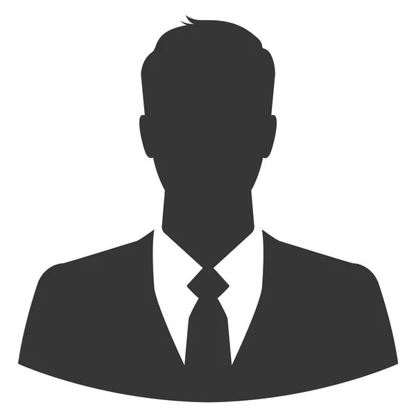 Customer